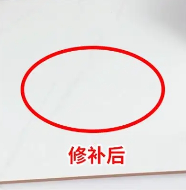 龙安瓷砖空鼓维修公司分享下板材基层，未采取柔性过渡措施的影响。在瓷砖铺贴工程中，如果采用的是板材基层（如石膏板、木工板等非刚性基层），而未采取柔性过渡措施，
