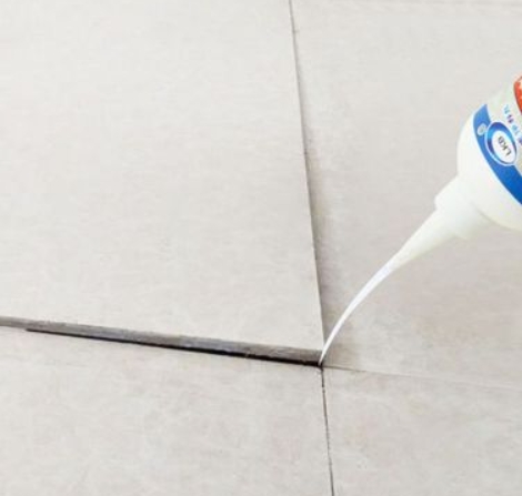 龙安瓷砖空鼓维修公司分享卫生间瓷砖脱落的原因可能有以下几点